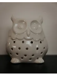 Hibou