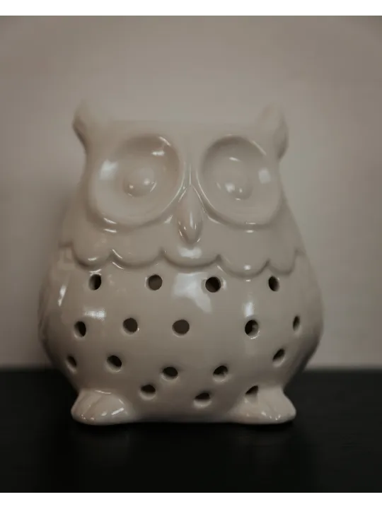 Hibou