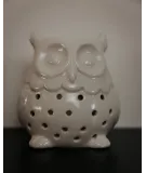 Hibou
