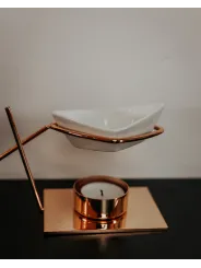 Brûleur Matelot