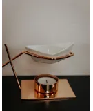 Brûleur Matelot