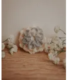 Fondant artisanal au Muguet