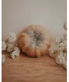 Fondant artisanal au pain d'épices