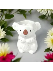 Brûleur Koala