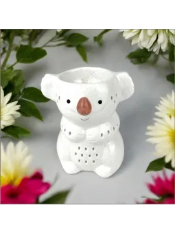 Brûleur Koala