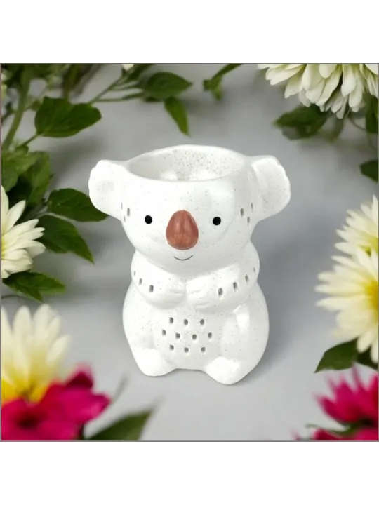 Brûleur Koala