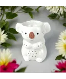 Brûleur Koala