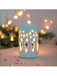 Forêt