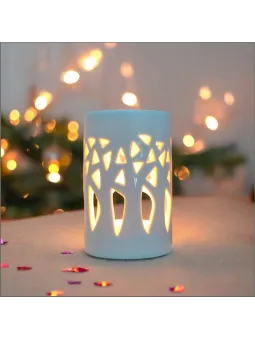 Forêt