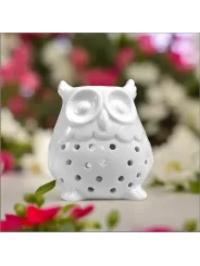 Hibou