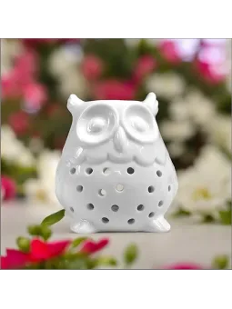 Hibou