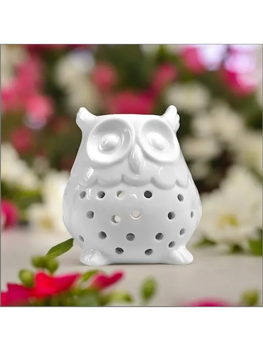 Hibou