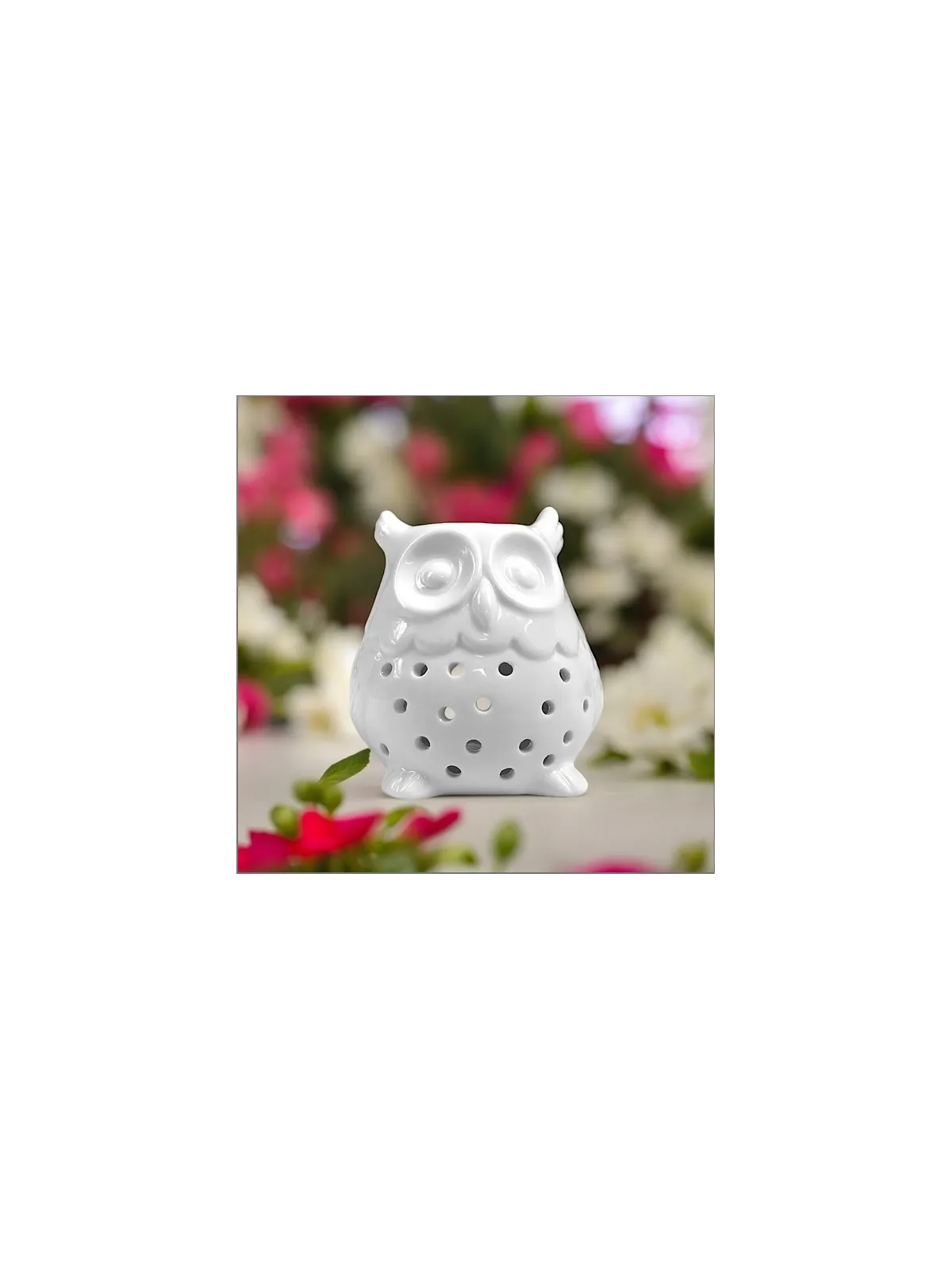 Hibou