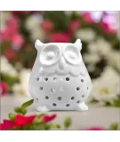 Hibou