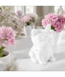 Brûleur bouledogue