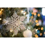 Fondants Noël