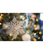 Fondants Noël