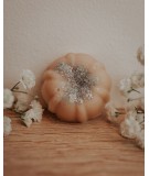 Fondant artisanal au pain d'épices