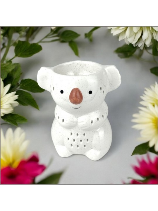 Brûleur Koala