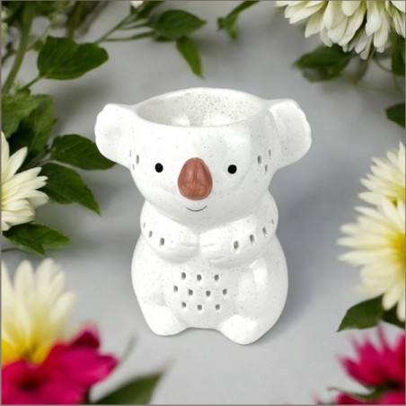 Brûleur Koala