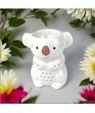 Brûleur Koala