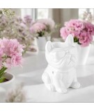 Brûleur bouledogue